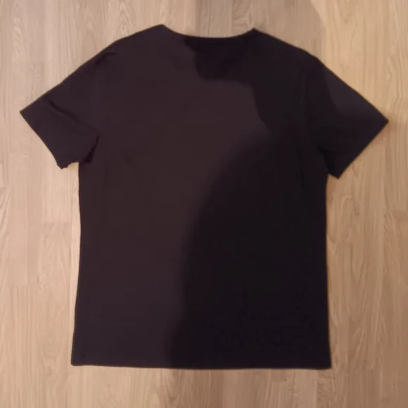 Gucci Mickey Mouse Disney Fashion T-Shirt XXL - Picture 6 of 6